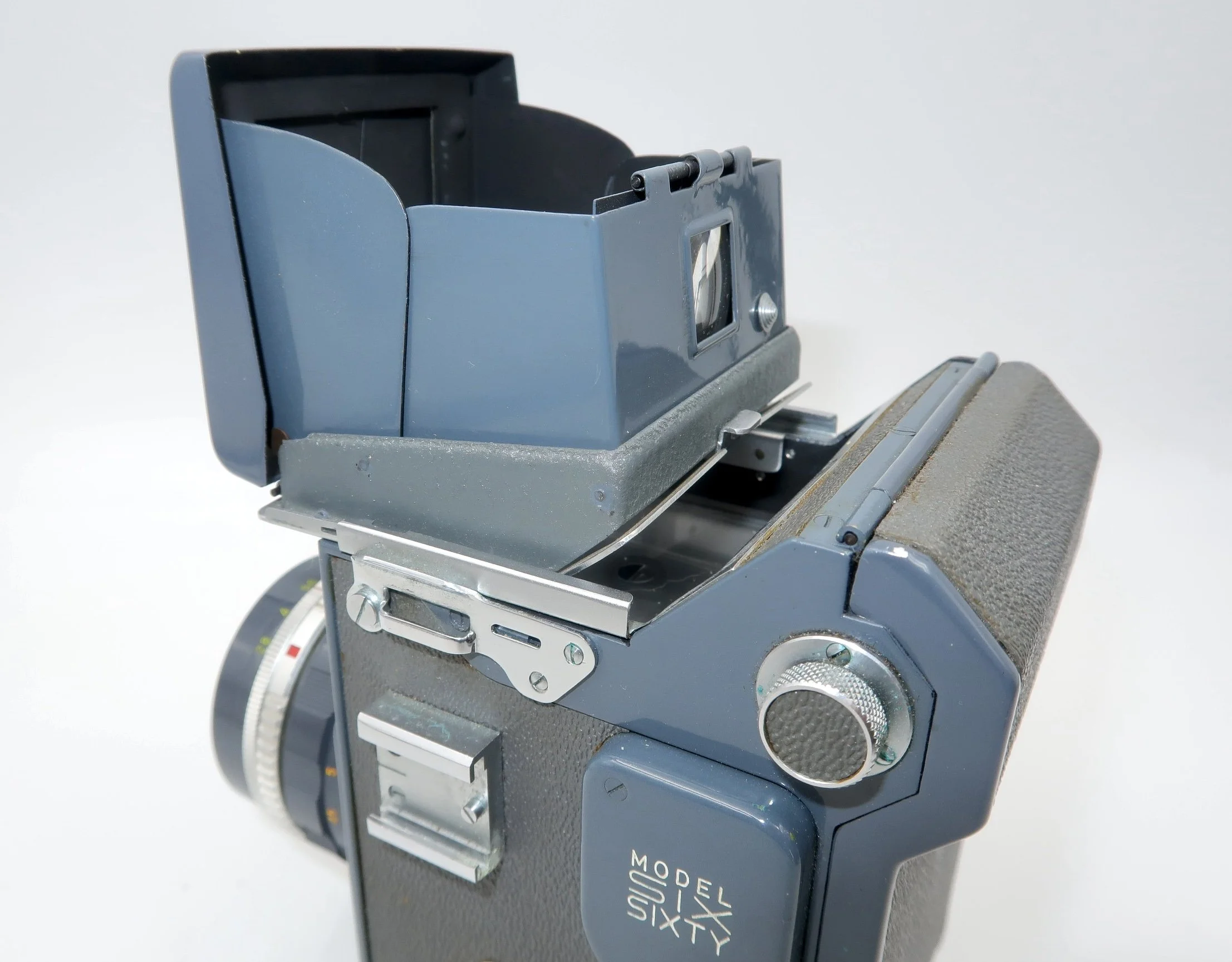 Fujita 66 — Concert and travel photographer with the passion to